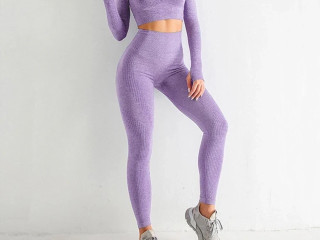 Cheap Workout Clothes for Sale: Stylish and Affordable Activewear for Women