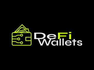 How to Withdraw Money Out of Crypto DeFi Wallet