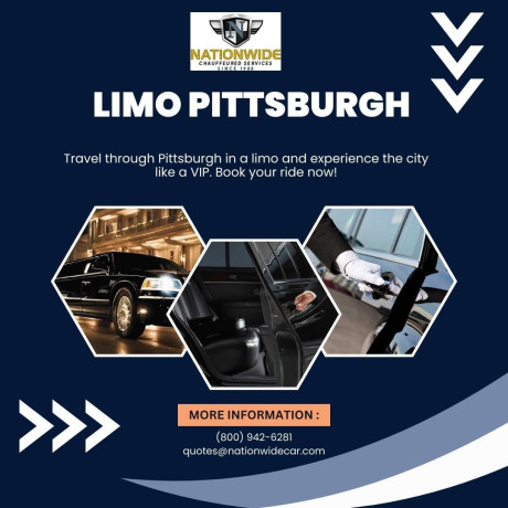 limo-pittsburgh-big-11