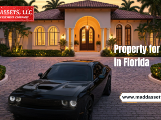 Beautiful Homes for Sale in Florida