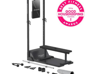 Speediance. com $200 off Speediance gym monster