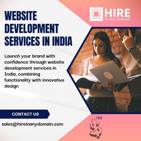 website-development-services-in-india-big-0