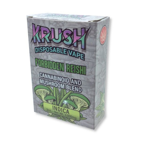 krush-disposable-vape-cannabinoid-big-0