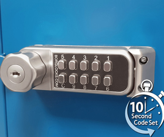 sturdy-and-reliable-the-advantages-of-mechanical-keyed-locks-from-gs-davidson-big-0