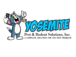 Expert Pest Control Services in Yorkville, IL