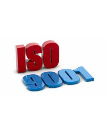 iso-9001-certification-in-united-states-quality-control-certification-big-0