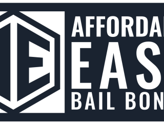 Hassle-Free Carlsbad Bail Bonds By Affordably Easy Bail Bonds!