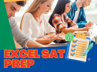 Private Classes for All Levels to Prepare for the Excel Test