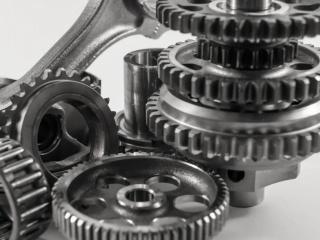 Achieve Excellence: Custom CNC Machining & Metal 3D Printing for High-Precision Parts