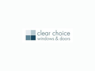 Clear Choice Construction