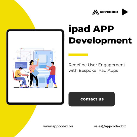 redefine-user-engagement-with-bespoke-ipad-apps-big-0