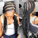 womens-best-braiding-styles-stylish-and-simple-choices-big-0