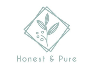 Honest & Pure- EWG-verified skincare provider