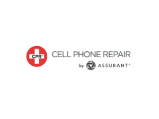 CPR Cell Phone Repair Richmond - Bella Terra