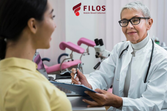 easy-and-convenient-blood-test-dallas-with-filos-health-big-0