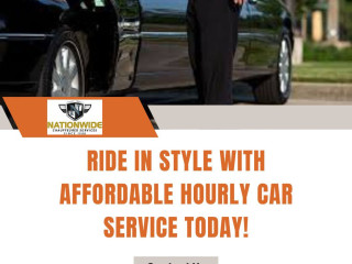 Car Service Near Me