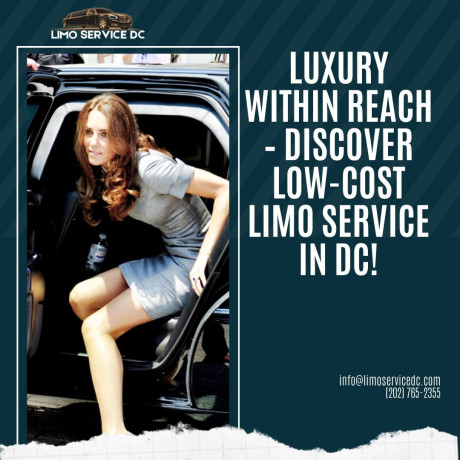 limo-service-dc-prices-big-2