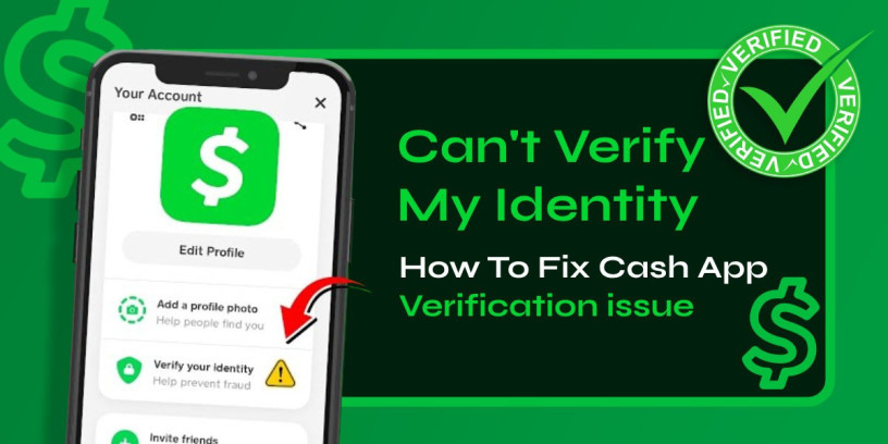 cant-verify-my-identity-how-to-fix-cash-app-verification-issue-big-0