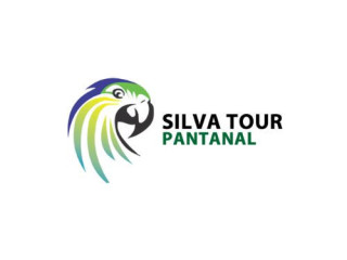 Book Your Adventure Today with Silva Tour Pantanal