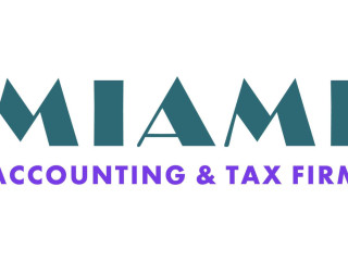 CPA services Miami - Miami Beach CPA Firm, LLC