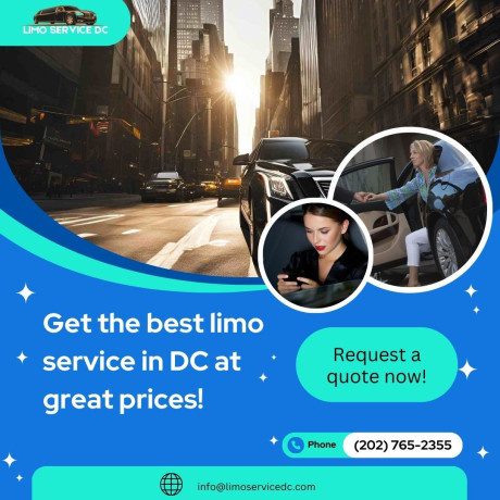 affordable-limo-service-dc-prices-big-4