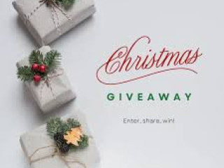 PapaChina Supply Christmas Giveaway Ideas for Business