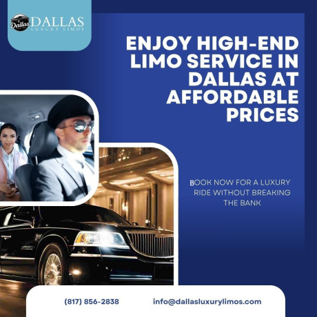 dallas-limousine-rental-big-1