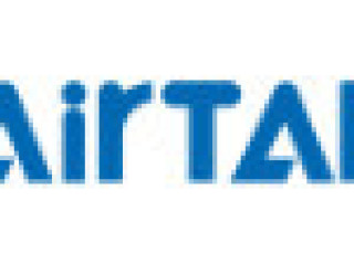 Elevate Your Automation with AirTAC Products!