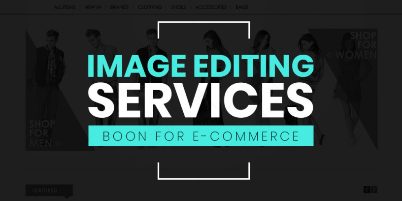 professional-e-commerce-photo-editing-by-clipixie-big-0