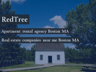 Select a 1 Bedroom Rental Hiring an Apartment Rental Agency Boston MA