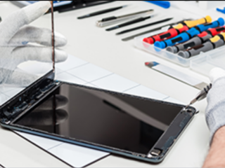 Samsung Tablet Repair Phoenix – Expert Repairs with Quality Parts