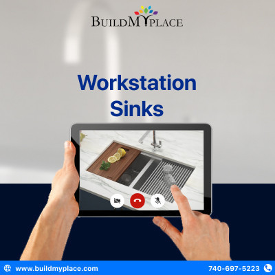 workstation-sinks-innovative-all-in-one-kitchen-solution-big-0