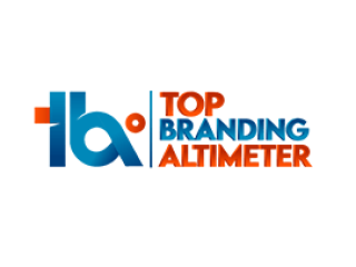 Top Branding Altimeter - Digital Marketing Agency Wisconsin