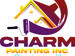 Charm Painting Inc: Best industrial painting contractors in Massachusetts , USA