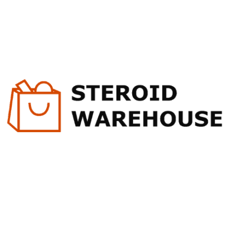 buy-injectable-steroids-steroid-warehouse-big-0