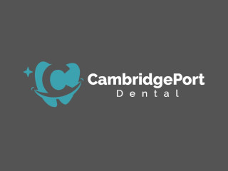 Teeth Whitening in Cambridge at Cambridge Port Dental