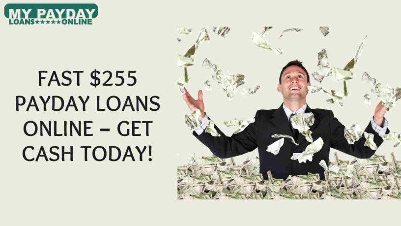 fast-reliable-255-payday-loans-online-same-day-payout-big-0