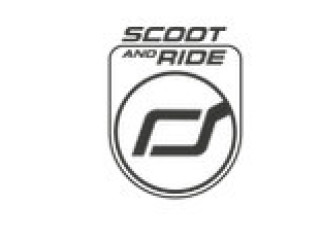 Find The Best Ride-on Toys And Youth Scooters At Scoot And Ride USA