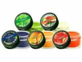 Discover Promotional Lip Balm at Wholesale Prices From PapaChina