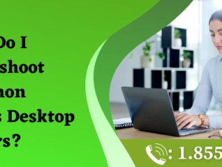 Step-by-Step solutions for QuickBooks Desktop Errors