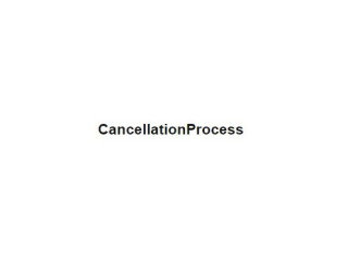 Professional Advisor - Know How To Cancel Anything