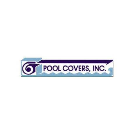 swimming-pool-covers-granite-bay-big-0