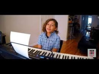 Piano Lesson Nj