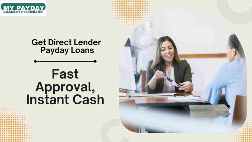 direct-lender-payday-loans-quick-cash-with-trusted-service-big-0