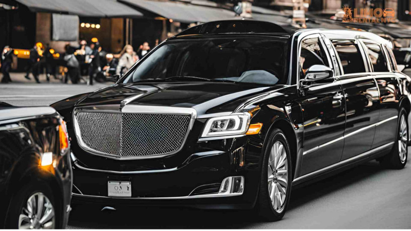 limo-service-in-dallas-big-0