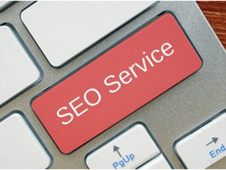 Dallas Seo Services | Cheenti Digital LLC