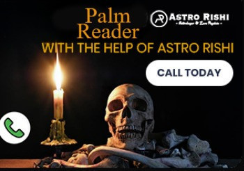 unlock-your-future-with-expert-palm-reader-in-houston-rishi-astrologer-big-0