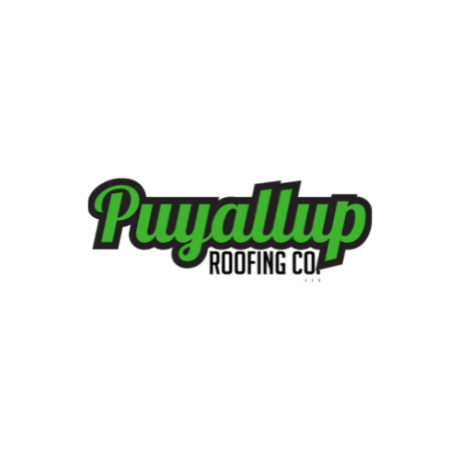 puyallup-roofing-co-llc-big-0