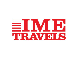 Ime Travels | Travel Agency in Nepal