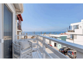 Hermosa Beach Houses For Rent – Live the Beach Life